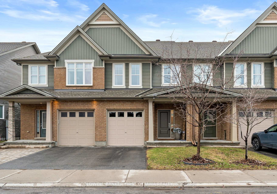 278-fergus-crescent-ottawa-ontario-x13010720