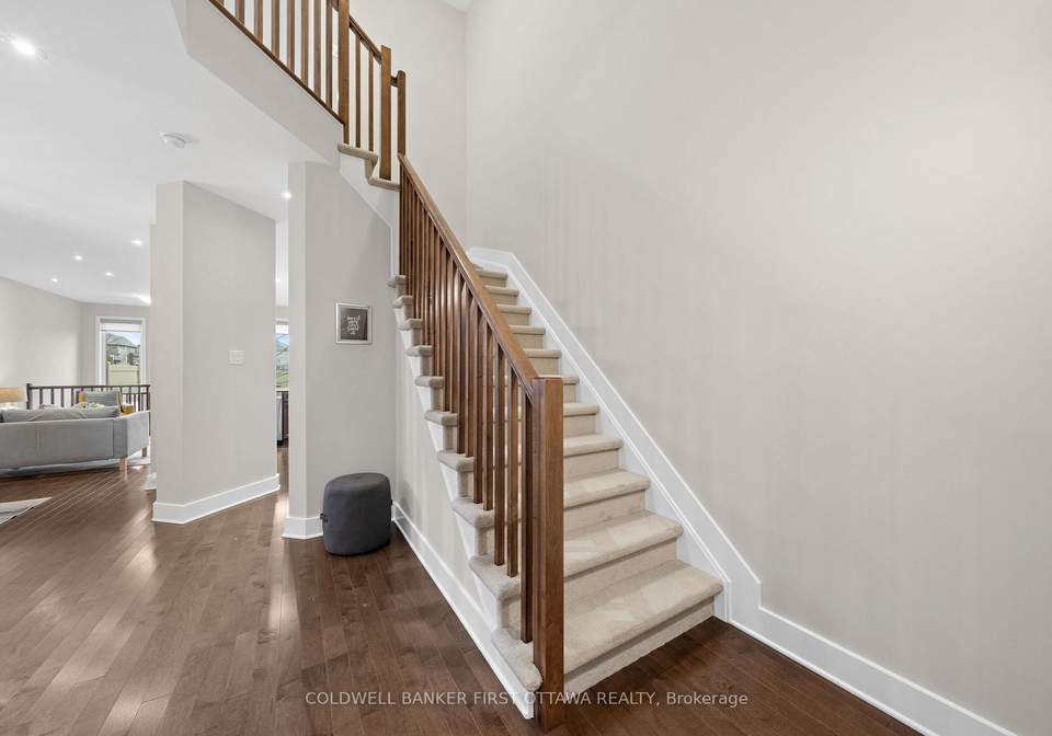 278-fergus-crescent-ottawa-ontario-x13010720