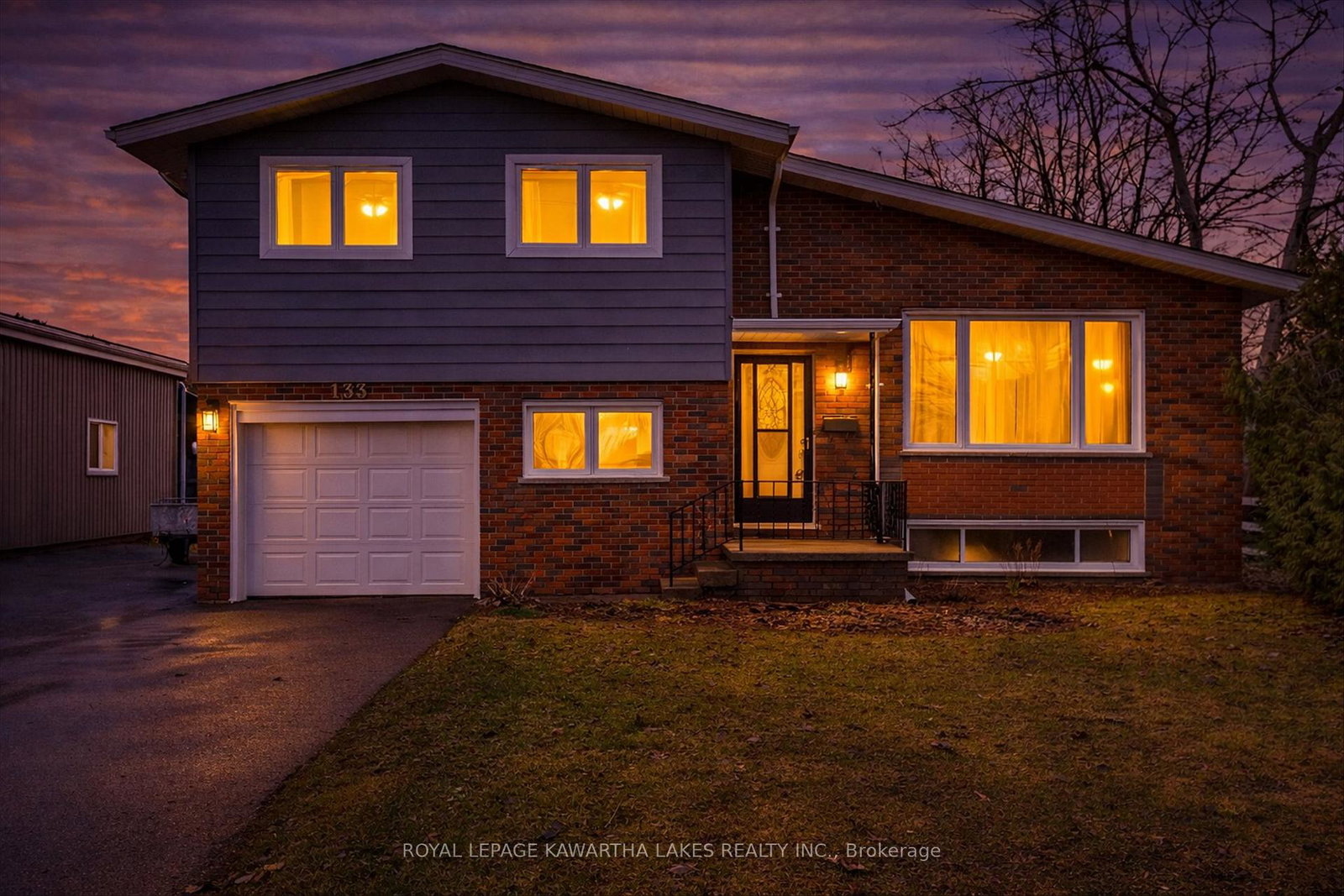 133-elgin-street-kawartha-lakes-ontario-x13010726