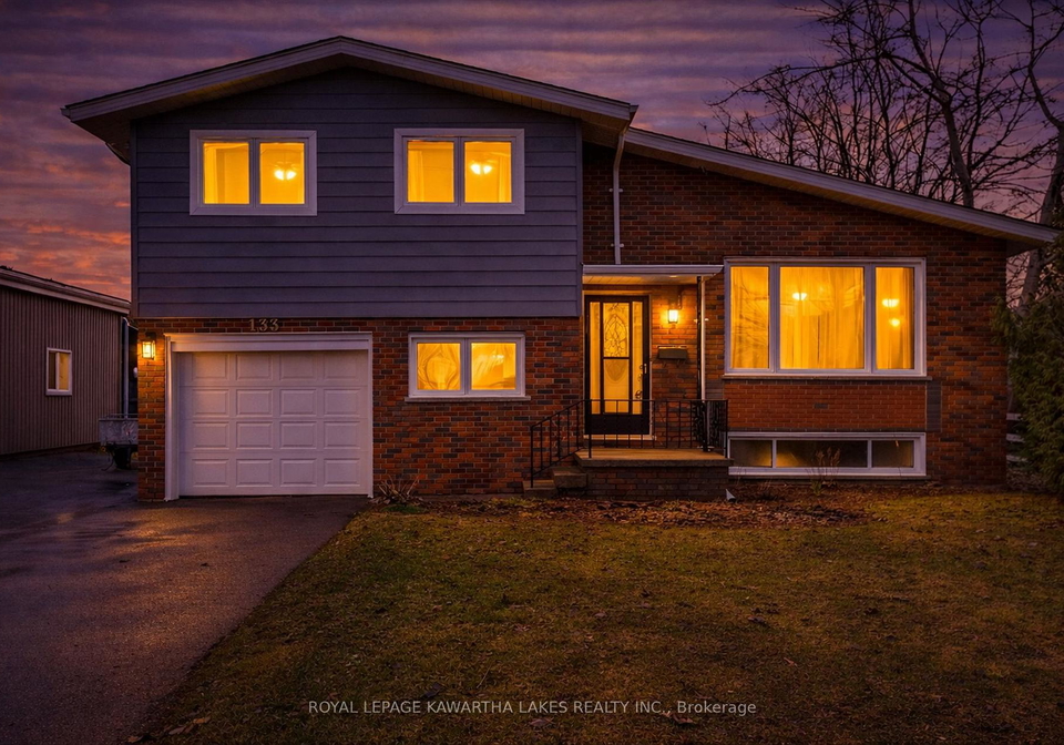 133-elgin-street-kawartha-lakes-ontario-x13010726