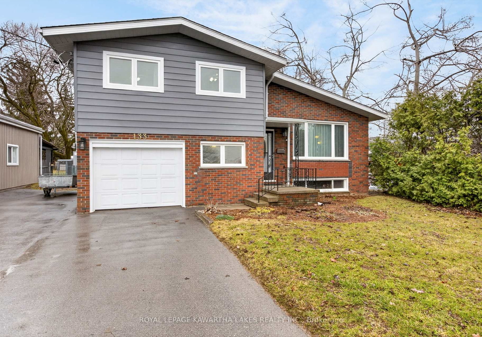 133-elgin-street-kawartha-lakes-ontario-x13010726
