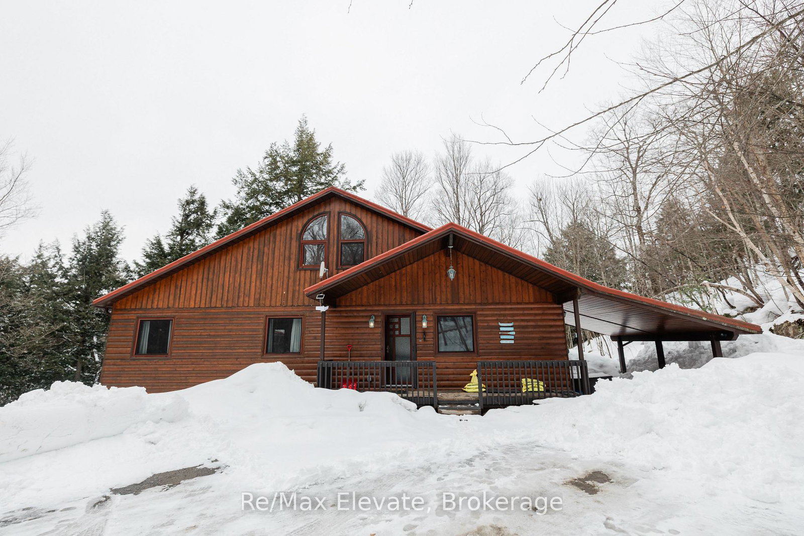 1012-village-1-road-muskoka-lakes-ontario-x13010732
