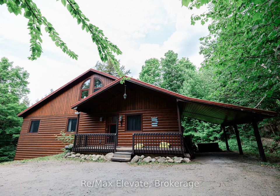 1012-village-1-road-muskoka-lakes-ontario-x13010732