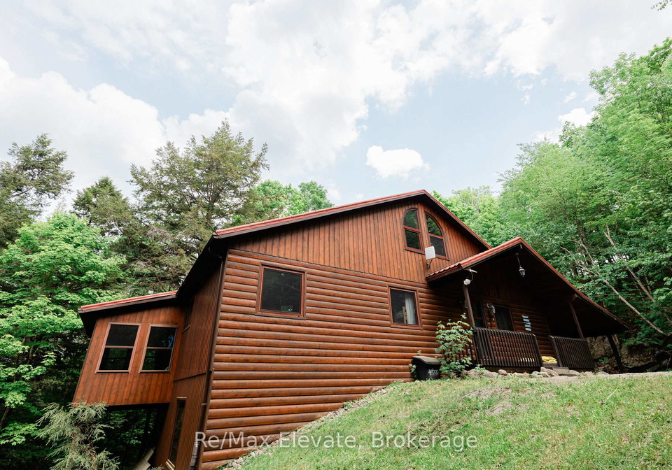 1012-village-1-road-muskoka-lakes-ontario-x13010732