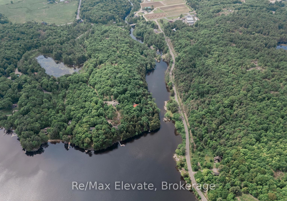 1012-village-1-road-muskoka-lakes-ontario-x13010732