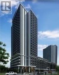 330-phillip-street-waterloo-ontario-x13010736