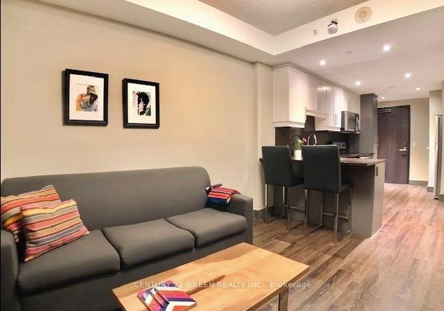 330-phillip-street-waterloo-ontario-x13010736