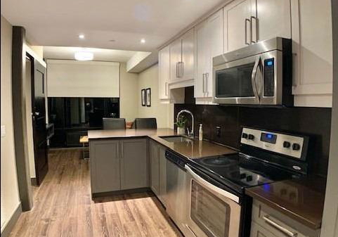 330-phillip-street-waterloo-ontario-x13010736