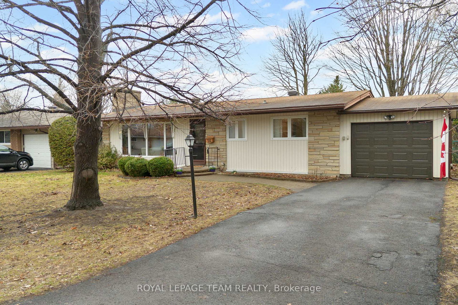30-elmsley-crescent-ottawa-ontario-x13010740