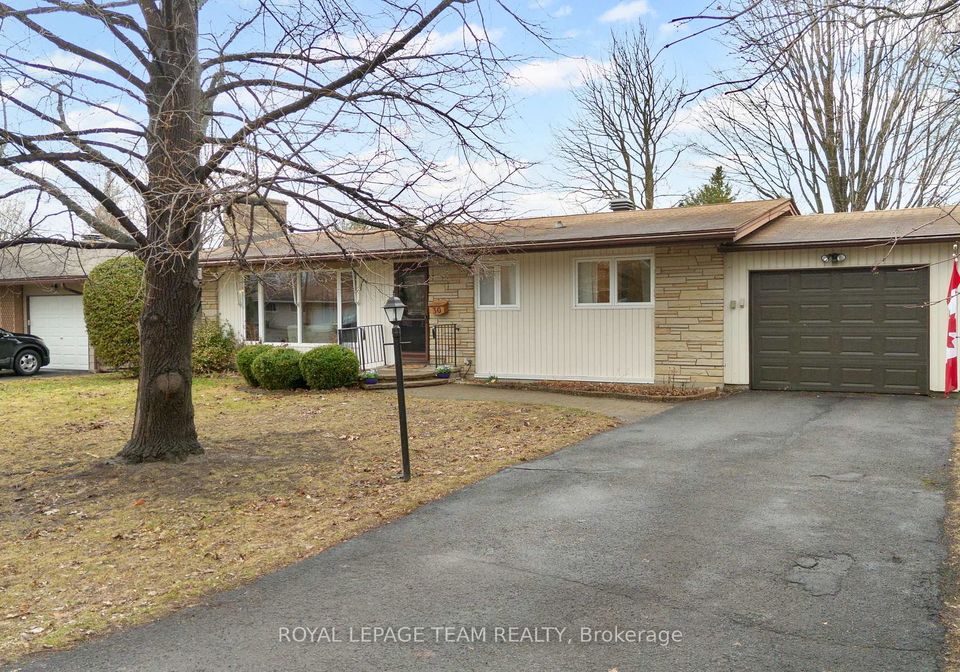 30-elmsley-crescent-ottawa-ontario-x13010740