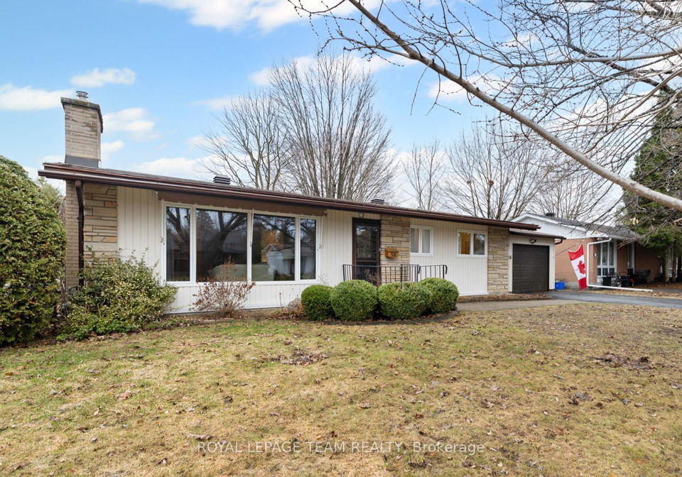 30-elmsley-crescent-ottawa-ontario-x13010740