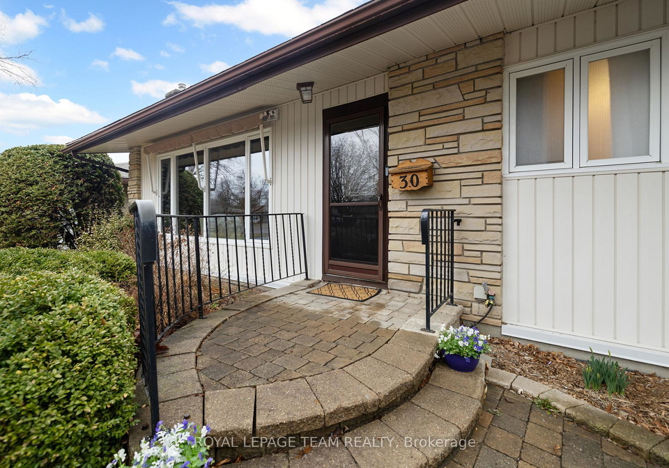 30-elmsley-crescent-ottawa-ontario-x13010740