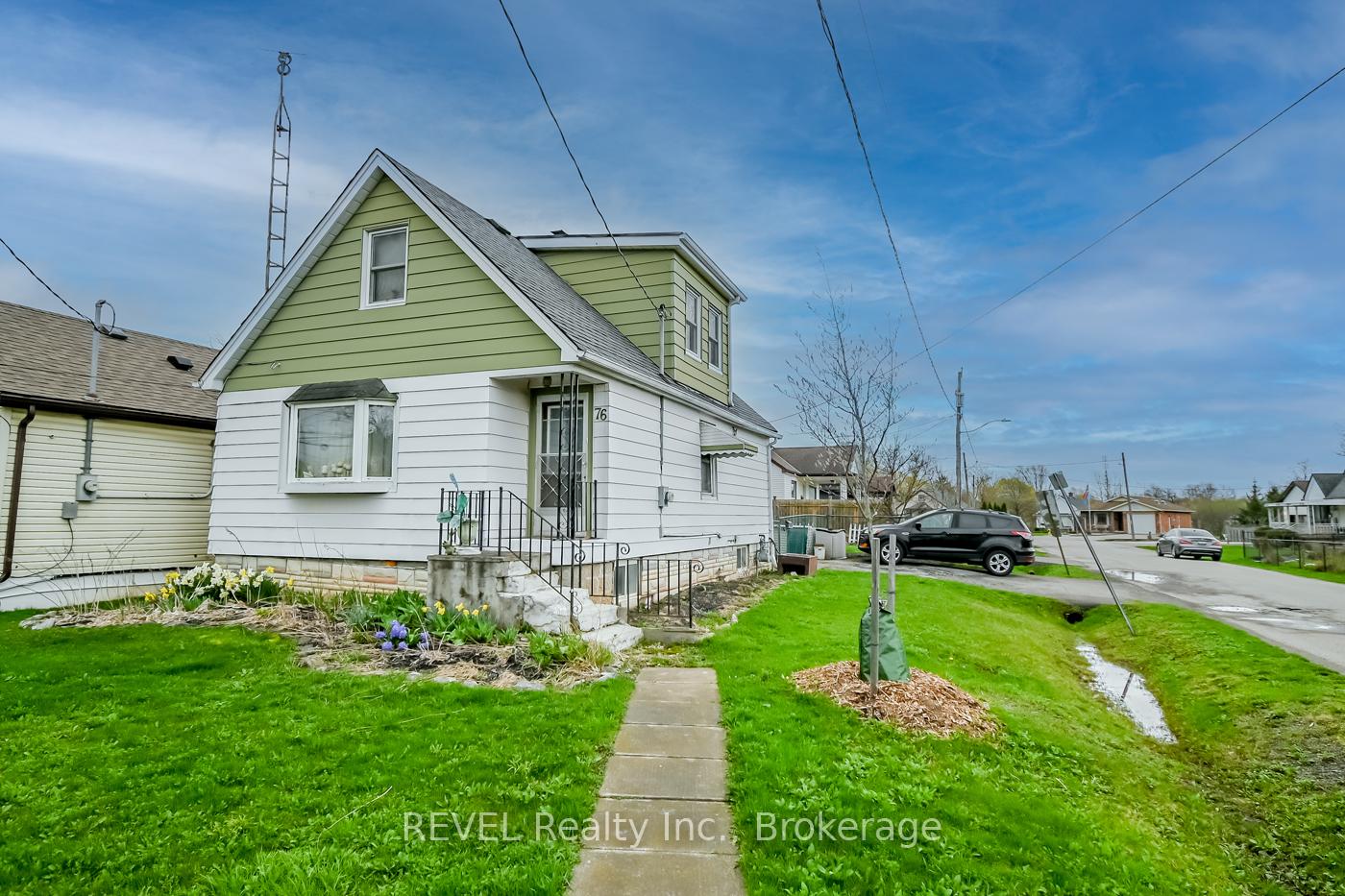 76-lincoln-avenue-st-catharines-ontario-x13010748