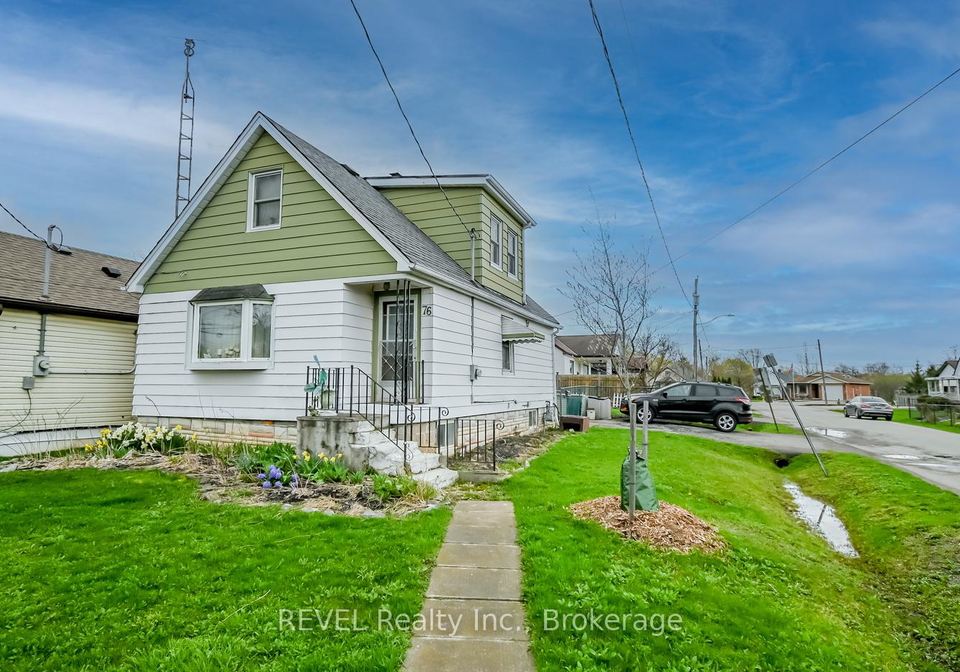 76-lincoln-avenue-st-catharines-ontario-x13010748