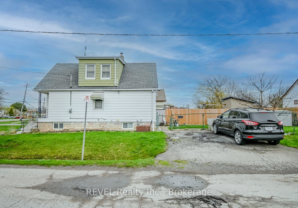 76-lincoln-avenue-st-catharines-ontario-x13010748