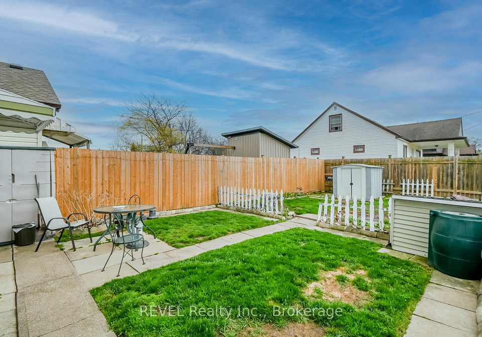 76-lincoln-avenue-st-catharines-ontario-x13010748