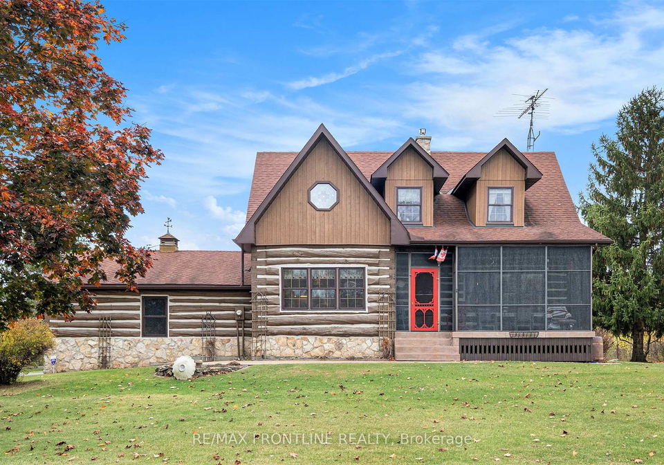 510-port-elmsley-road-drummondnorth-elmsley-ontario-x13010760