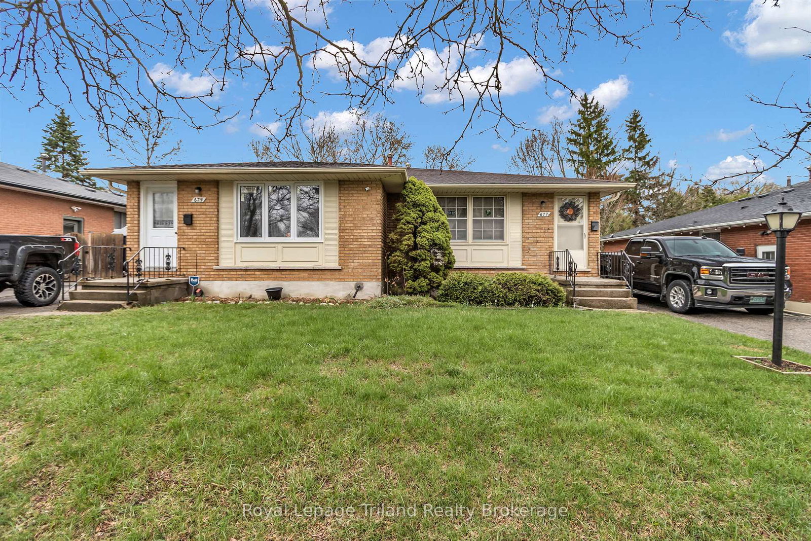 677-679-sevilla-park-place-london-east-ontario-x13010772
