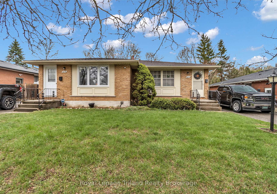 677-679-sevilla-park-place-london-east-ontario-x13010772