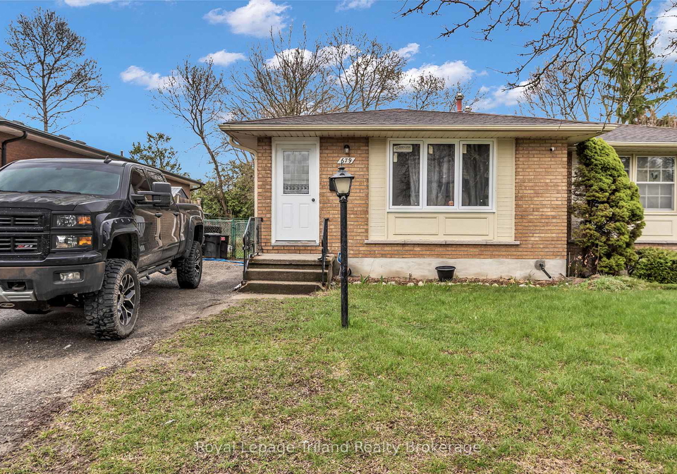 677-679-sevilla-park-place-london-east-ontario-x13010772