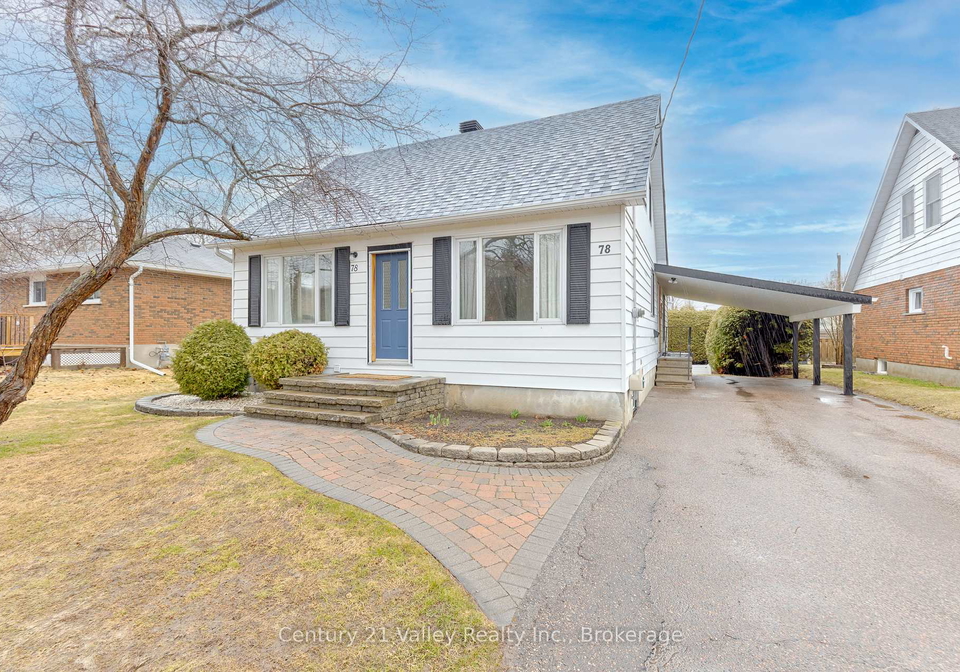 78-graham-avenue-renfrew-ontario-x13010774