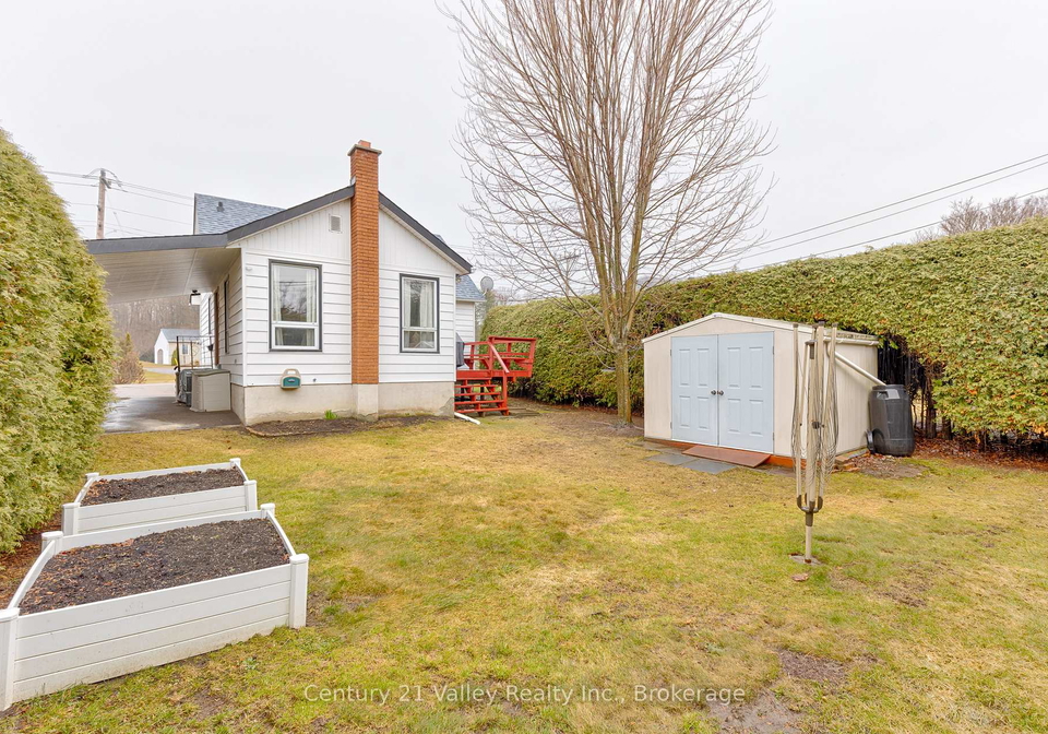 78-graham-avenue-renfrew-ontario-x13010774