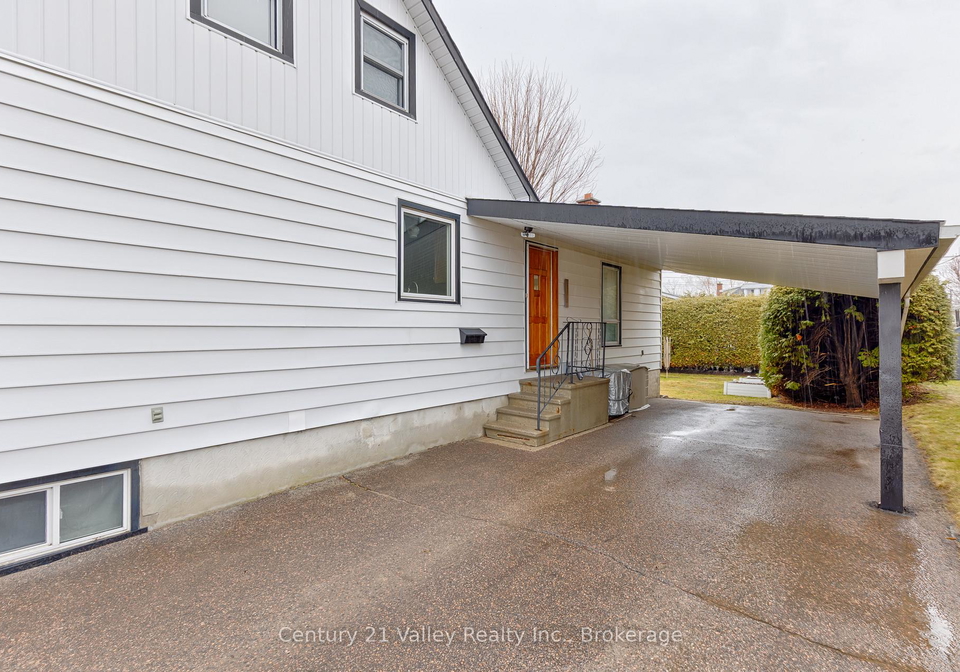 78-graham-avenue-renfrew-ontario-x13010774