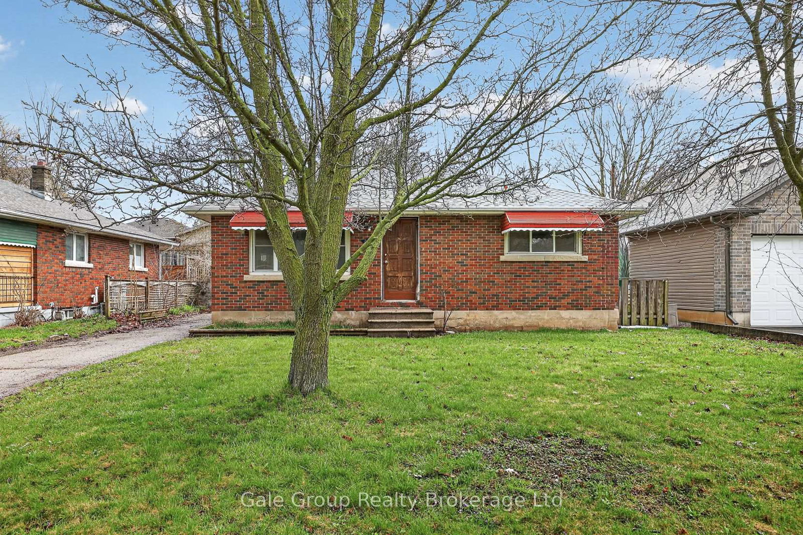 21-cronyn-street-woodstock-ontario-x13010776