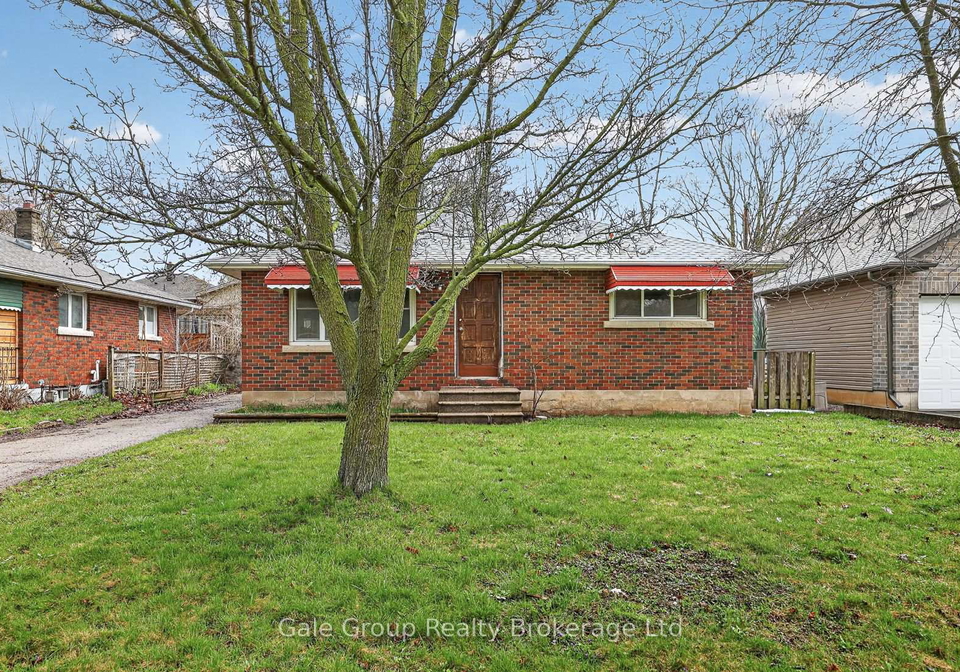 21-cronyn-street-woodstock-ontario-x13010776