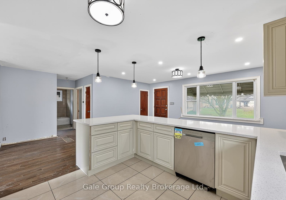 21-cronyn-street-woodstock-ontario-x13010776