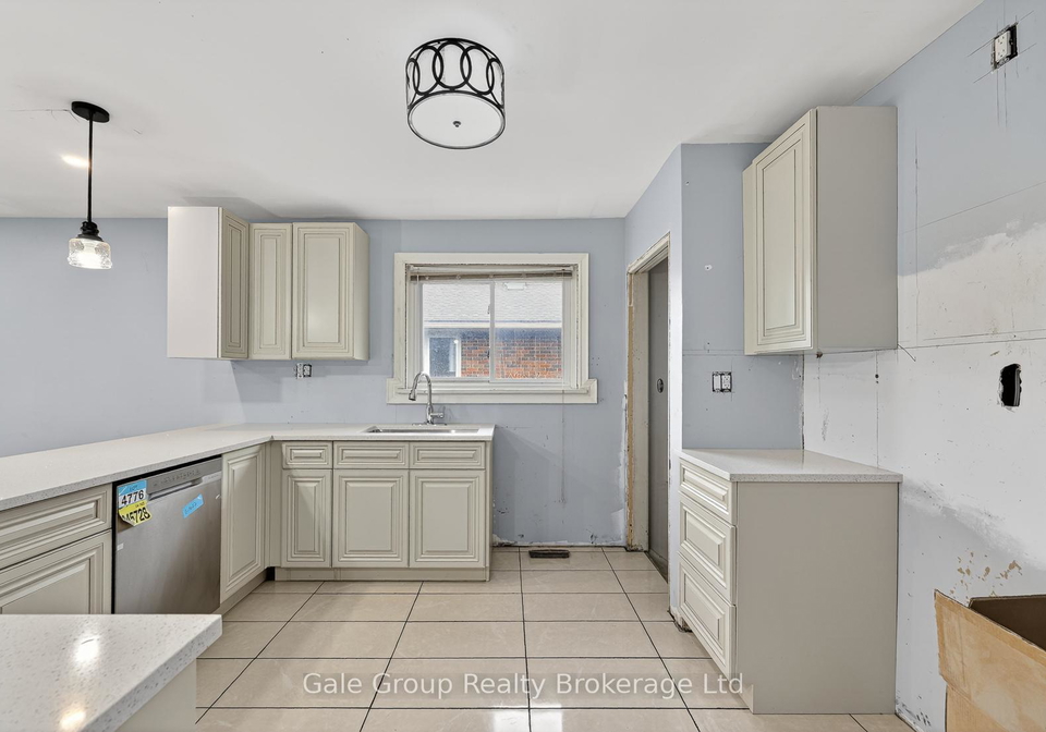 21-cronyn-street-woodstock-ontario-x13010776