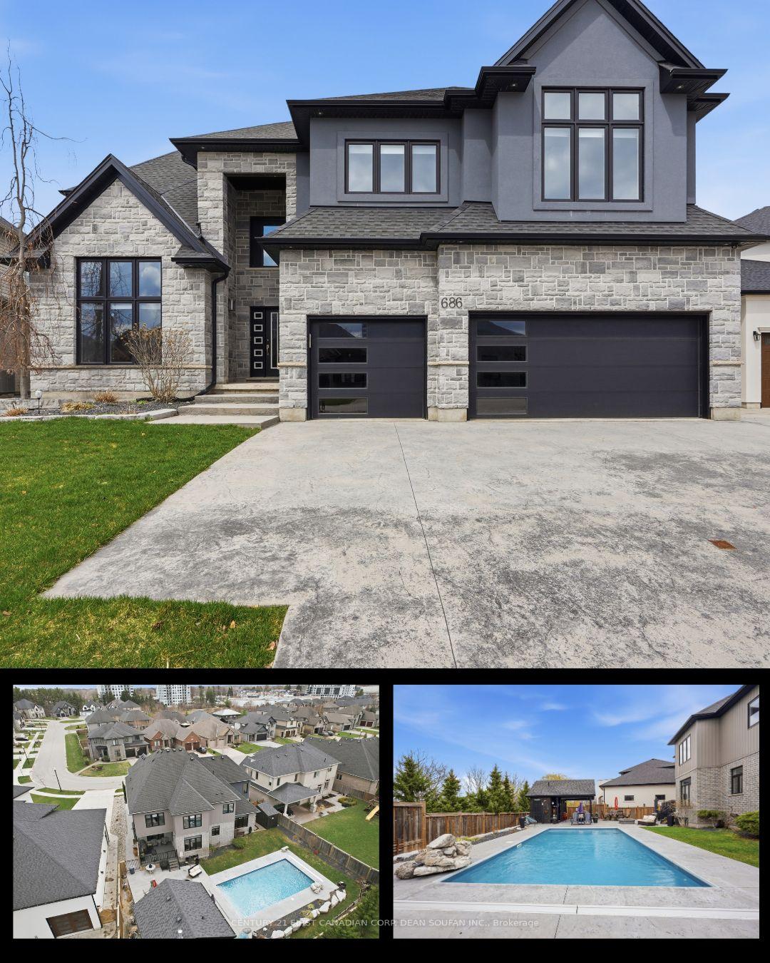 686-hickorystick-key-london-north-ontario-x13010792