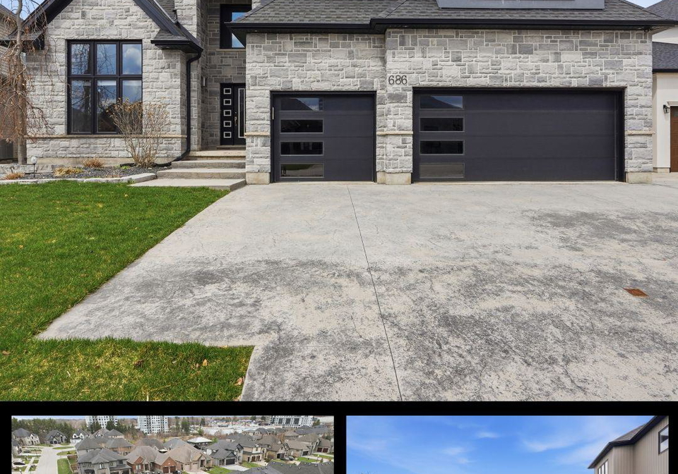 686-hickorystick-key-london-north-ontario-x13010792