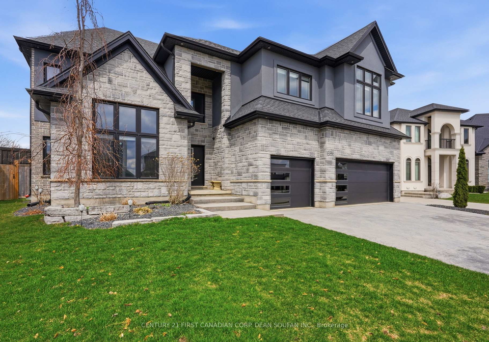 686-hickorystick-key-london-north-ontario-x13010792