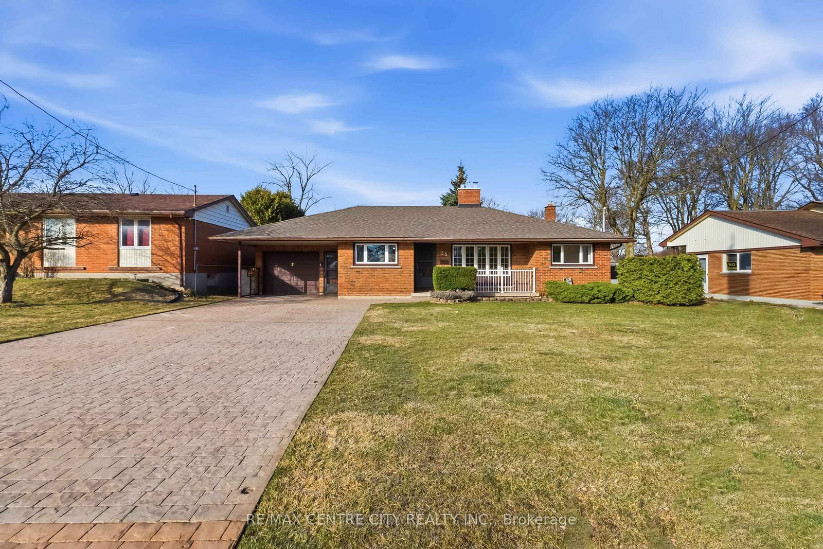 25-wistow-street-london-east-ontario-x13010802