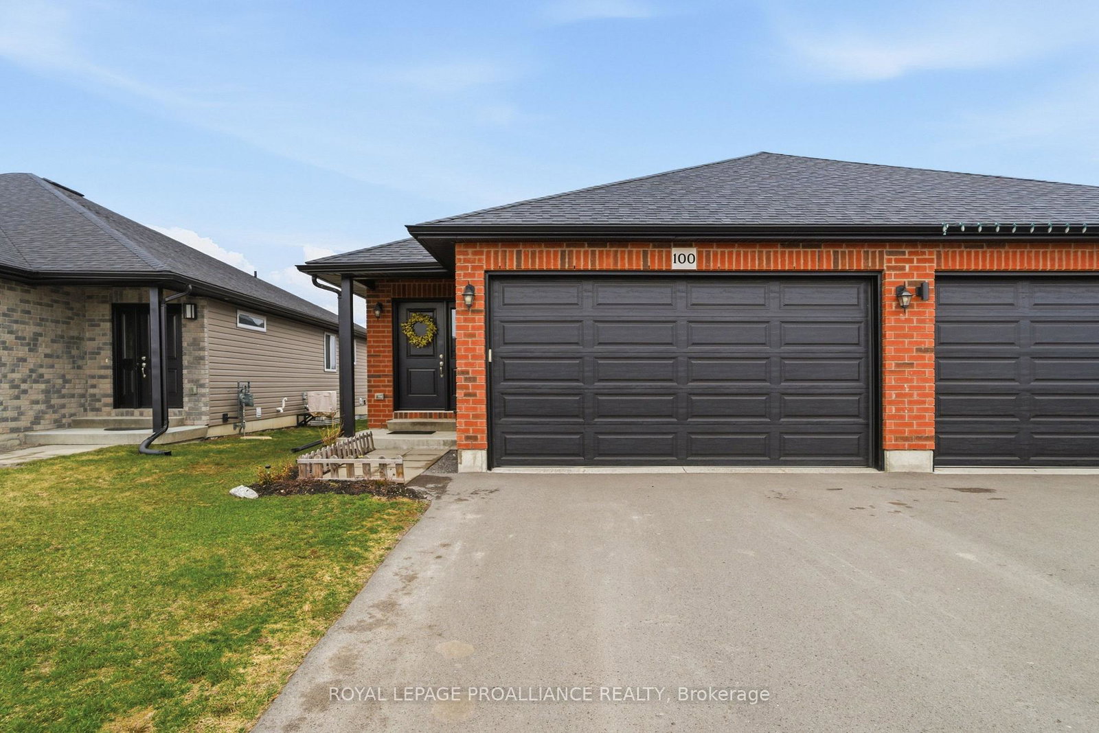 100-dewal-place-belleville-ontario-x13010824