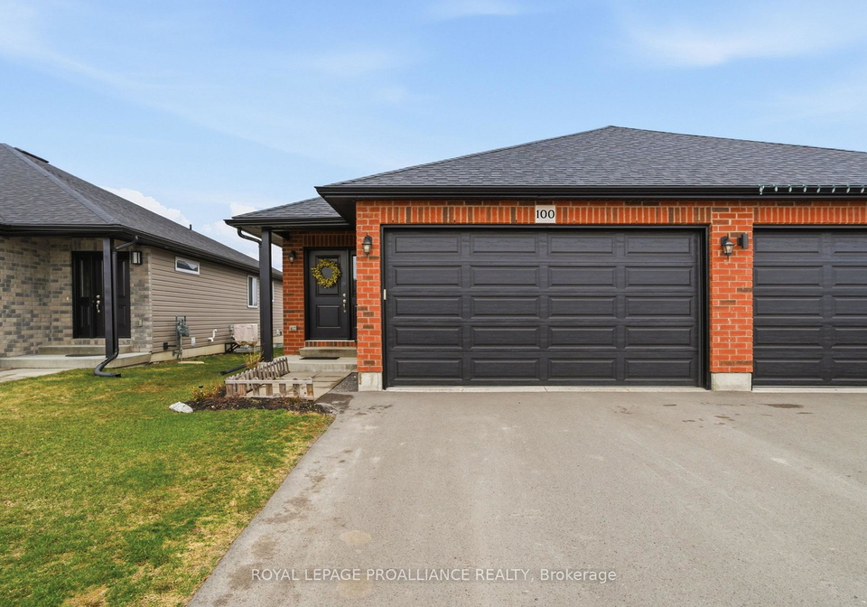 100-dewal-place-belleville-ontario-x13010824
