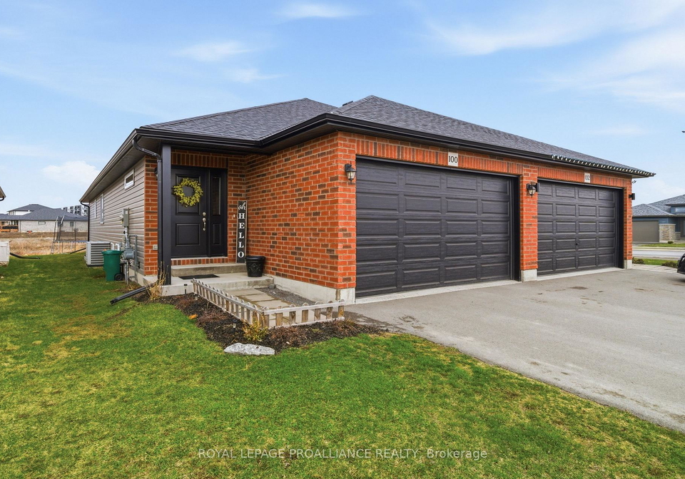 100-dewal-place-belleville-ontario-x13010824