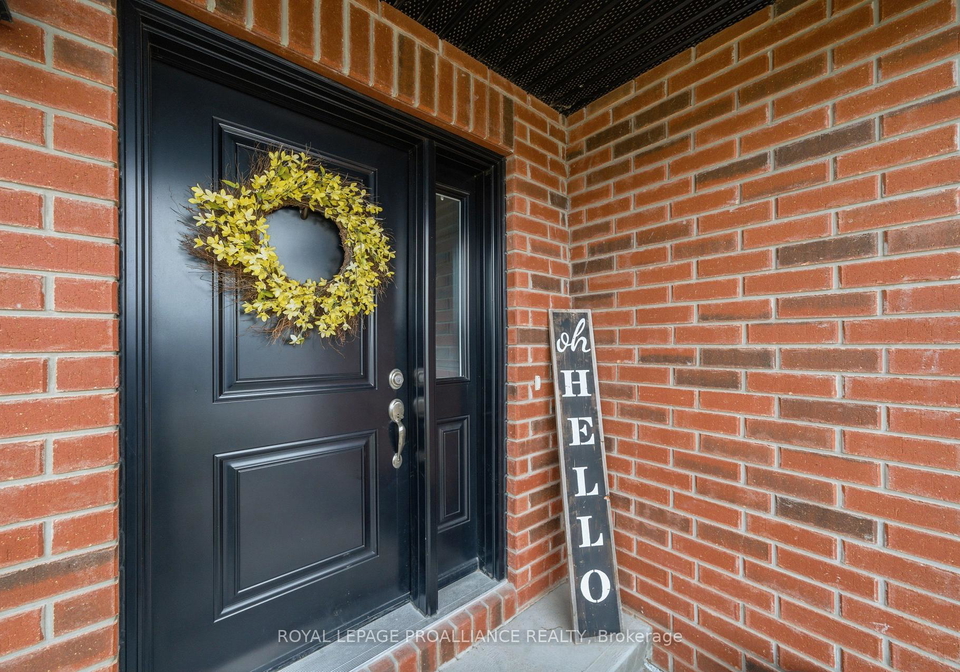 100-dewal-place-belleville-ontario-x13010824