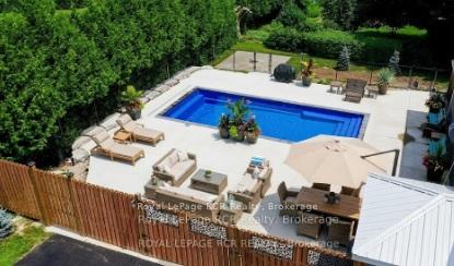 144-loucks-lane-e-chatsworth-ontario-x13010828
