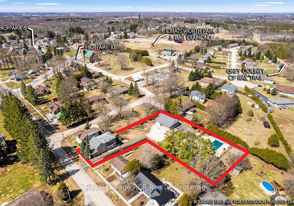 144-loucks-lane-e-chatsworth-ontario-x13010828