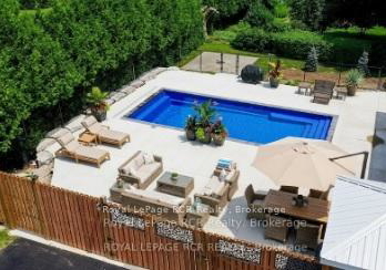 144-loucks-lane-e-chatsworth-ontario-x13010828