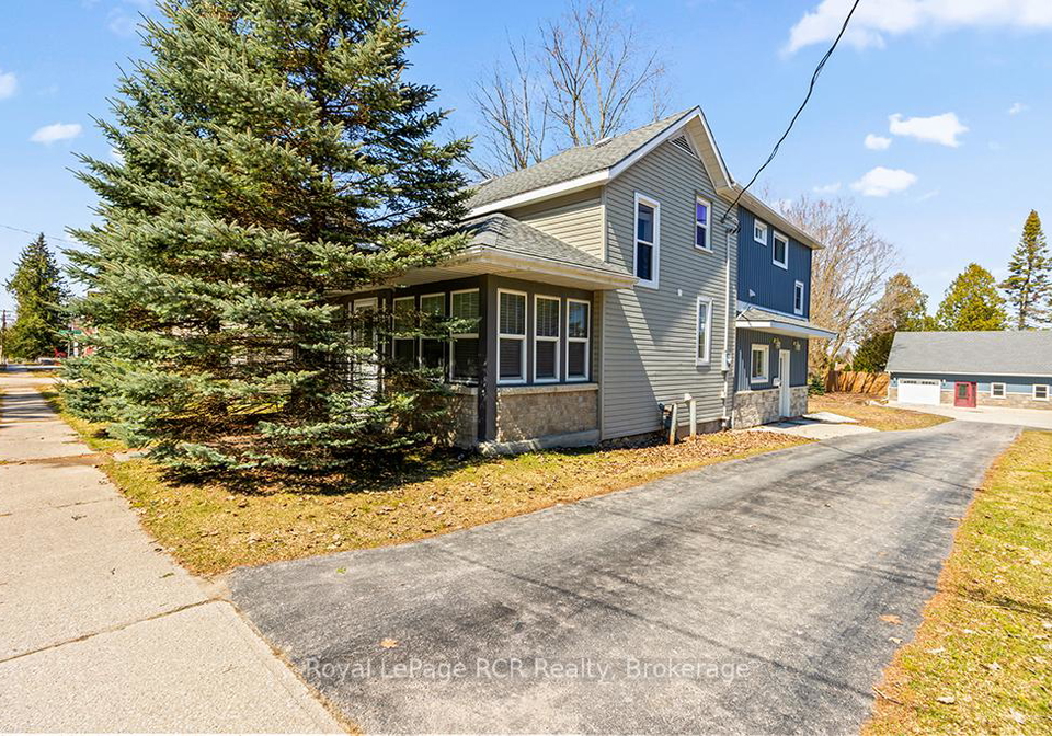 144-loucks-lane-e-chatsworth-ontario-x13010828