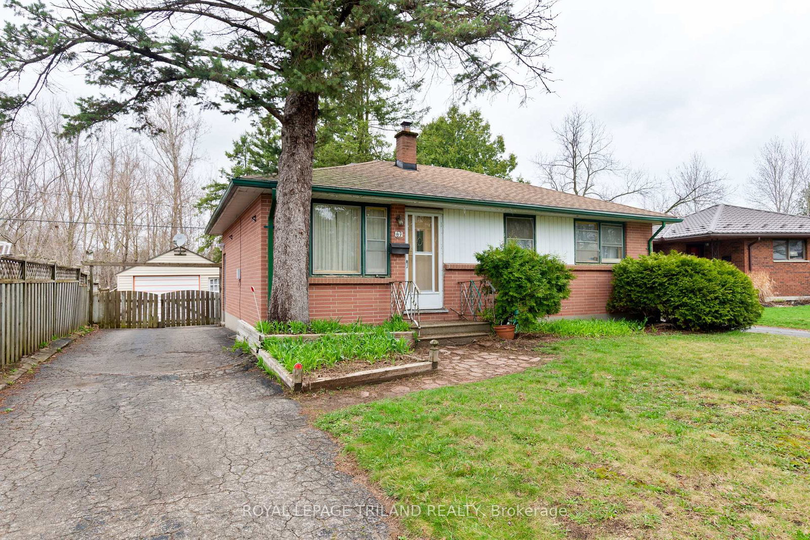 87-arcadia-crescent-london-east-ontario-x13010836
