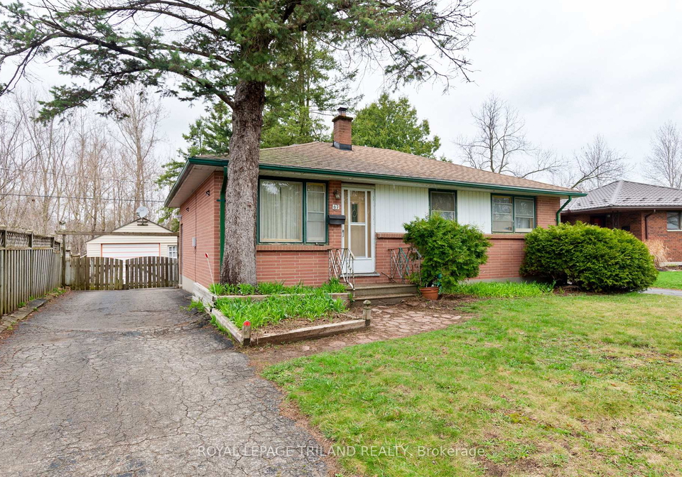 87-arcadia-crescent-london-east-ontario-x13010836