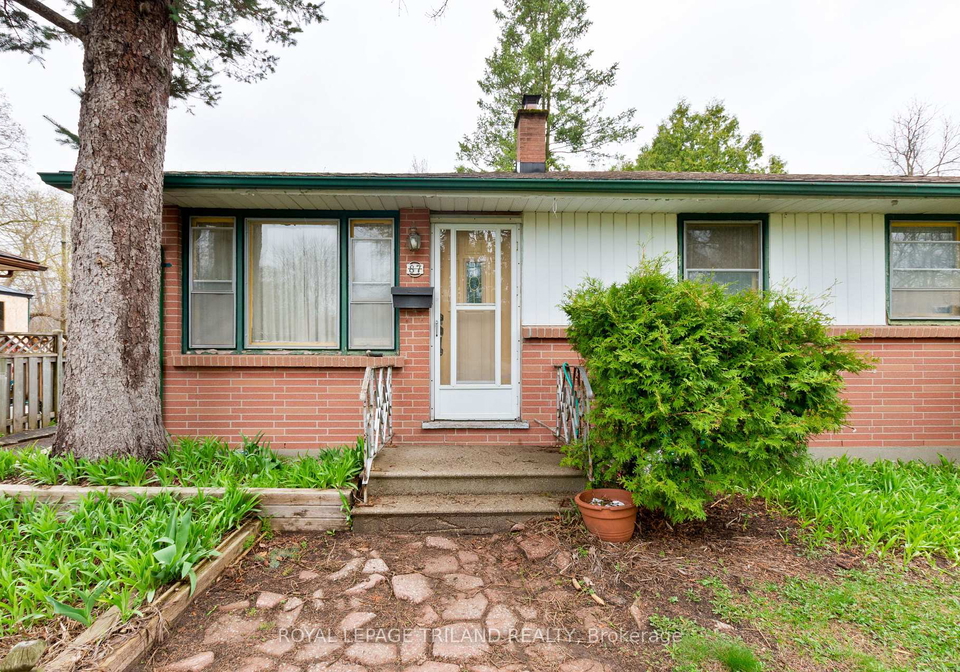 87-arcadia-crescent-london-east-ontario-x13010836