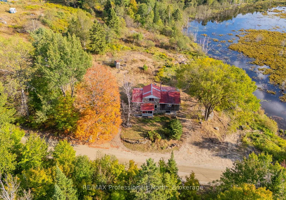 1127-fallowfield-road-dysart-et-al-ontario-x13010842