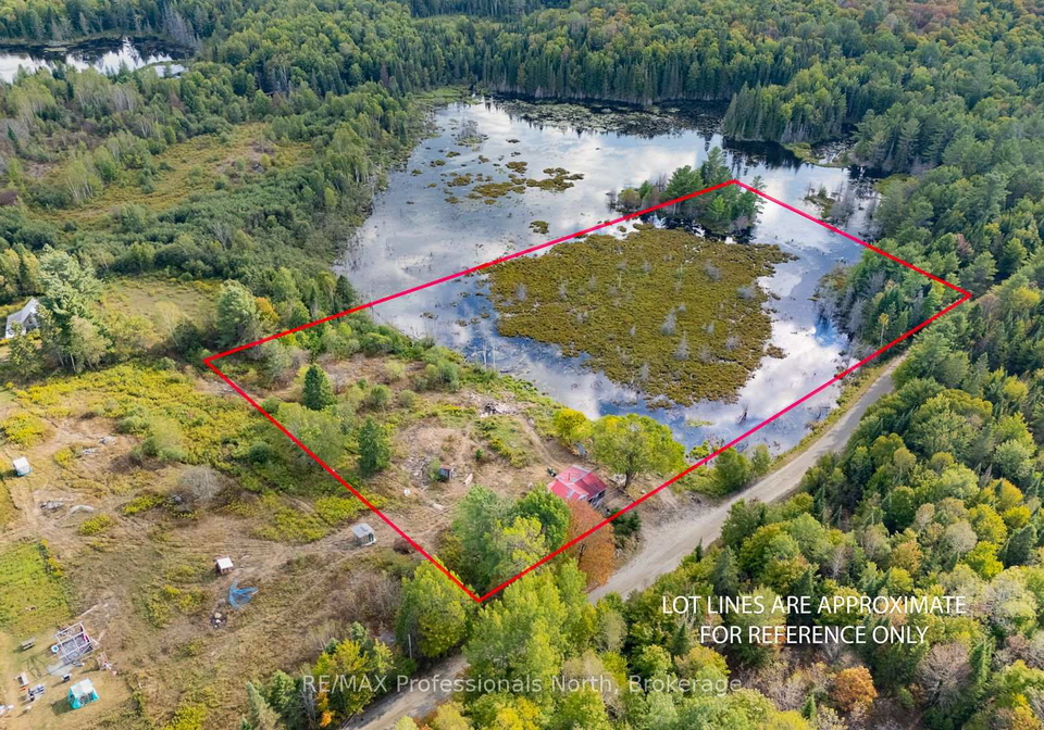 1127-fallowfield-road-dysart-et-al-ontario-x13010842
