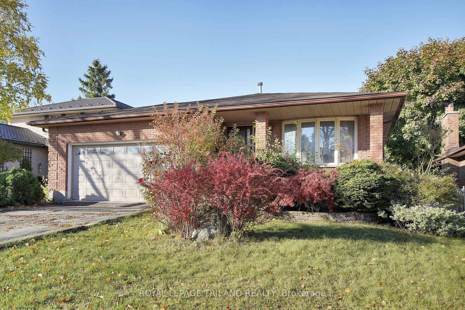 42-applegreen-grove-london-south-ontario-x13010852