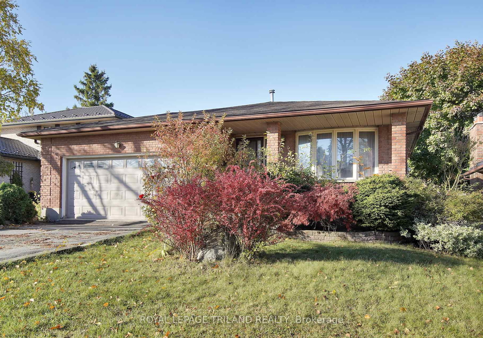 42-applegreen-grove-london-south-ontario-x13010852